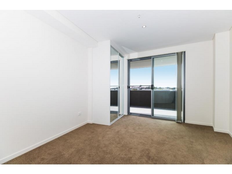 5/130 Main Street, Blacktown NSW 2148